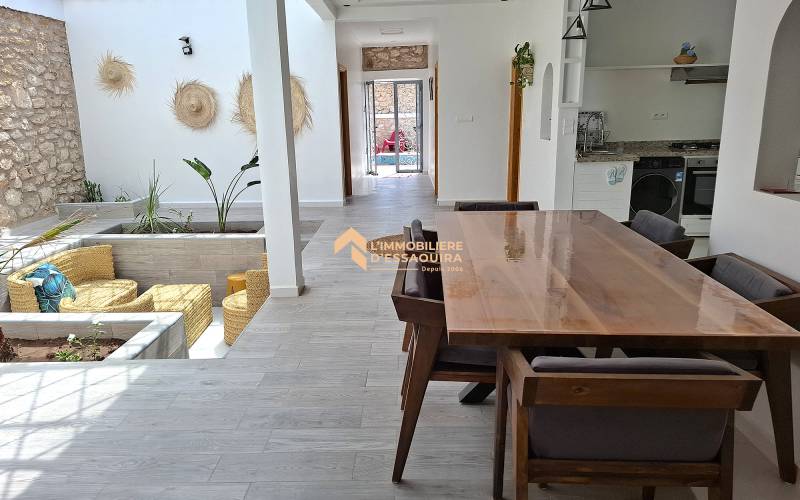 Evasion chic à Sidi Kaouki (18)